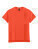 Ultra-T-Shirt für Herren - g2000-orange - variant 