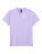 Ultra-T-Shirt für Herren - g2000-orchid - variant 