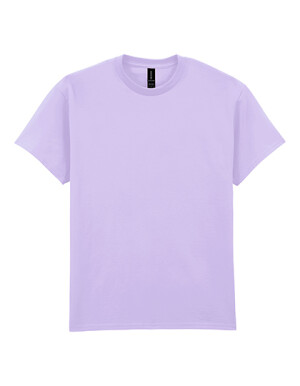 Ultra-T-Shirt für Herren - Reklamnepredmety