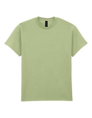 Ultra-T-Shirt für Herren - Reklamnepredmety