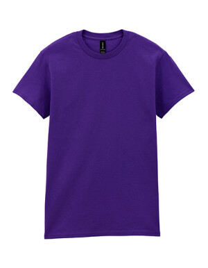 Ultra-T-Shirt für Herren - Reklamnepredmety
