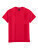 Ultra-T-Shirt für Herren - g2000-red - variant 