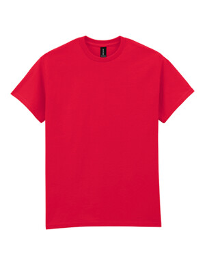 Ultra-T-Shirt für Herren - Reklamnepredmety