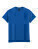 Ultra-T-Shirt für Herren - g2000-royal - variant 