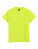 Ultra-T-Shirt für Herren - g2000-safety-green - variant 