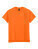 Ultra-T-Shirt für Herren - g2000-safety-orange - variant 