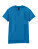 Ultra-T-Shirt für Herren - g2000-sapphire - variant 