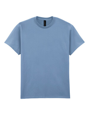 Ultra-T-Shirt für Herren - Reklamnepredmety