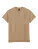 Ultra-T-Shirt für Herren - g2000-tan - variant 