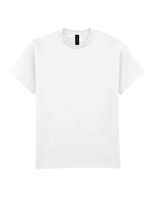 Ultra-T-Shirt für Herren - Reklamnepredmety