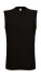 Exact Move Sleeveless T-Shirt - 175-42-101 - variant Fr 175421017