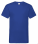 V-Neck-Tee - kr - variant 