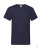 V-Neck-Tee - screenshot-2019-10-29-tricko-do-v2 - variant 