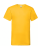 V-Neck-Tee - screenshot-2019-10-29-tricko-do-v7 - variant 