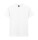 Softstyle T-Shirt für Erwachsene - 150-09-000-f-2025-01 - variant 