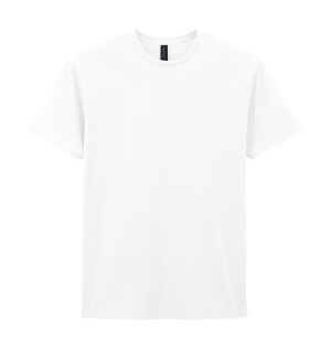 Softstyle T-Shirt für Erwachsene - Reklamnepredmety