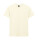 Softstyle T-Shirt für Erwachsene - 150-09-001-f-2025-01 - variant 