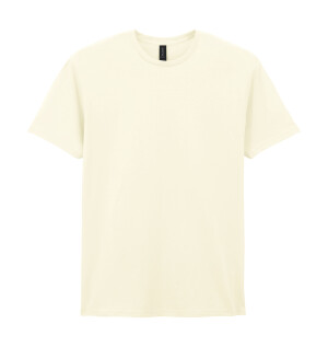 Softstyle T-Shirt für Erwachsene - Reklamnepredmety