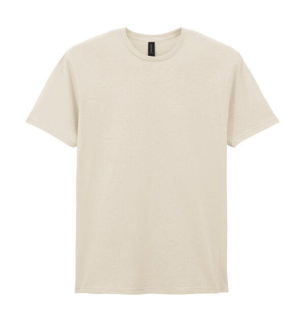 Softstyle T-Shirt für Erwachsene