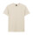 Softstyle T-Shirt für Erwachsene - 150-09-008-f-2025-01 - variant 