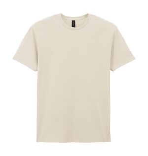 Softstyle T-Shirt für Erwachsene - Reklamnepredmety