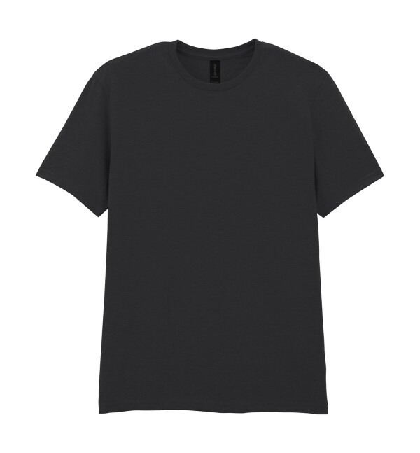 Softstyle T-Shirt für Erwachsene