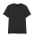 Softstyle T-Shirt für Erwachsene - 150-09-101-f-2025-01 - variant 