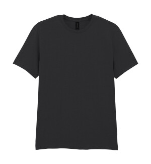 Softstyle T-Shirt für Erwachsene - Reklamnepredmety