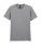 Softstyle T-Shirt für Erwachsene - 150-09-125-f-2025-01 - variant 