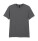 Softstyle T-Shirt für Erwachsene - 150-09-130-f-2025-01 - variant 