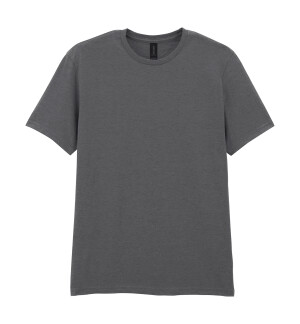 Softstyle T-Shirt für Erwachsene - Reklamnepredmety