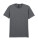 Softstyle T-Shirt für Erwachsene - 150-09-131-f-2025-01 - variant 