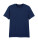 Softstyle T-Shirt für Erwachsene - 150-09-200-f-2025-01 - variant 