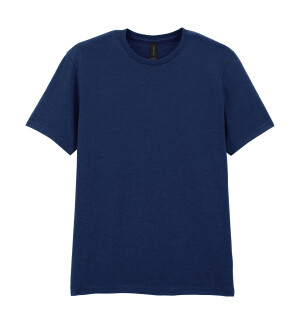 Softstyle T-Shirt für Erwachsene - Reklamnepredmety
