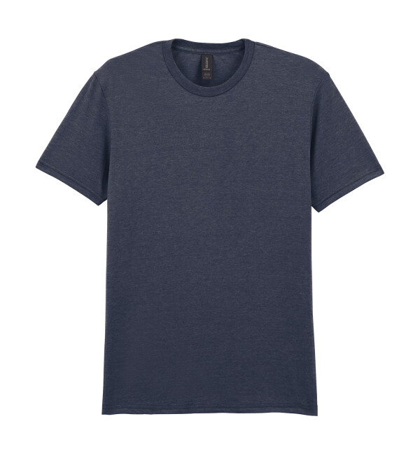 Softstyle T-Shirt für Erwachsene