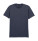 Softstyle T-Shirt für Erwachsene - 150-09-201-f-2025-01 - variant 