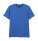 Softstyle T-Shirt für Erwachsene - 150-09-300-f-2025-01 - variant 