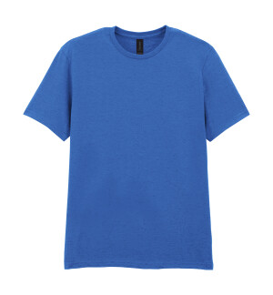 Softstyle T-Shirt für Erwachsene - Reklamnepredmety