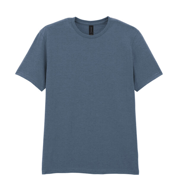 Softstyle T-Shirt für Erwachsene
