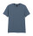 Softstyle T-Shirt für Erwachsene - 150-09-318-f-2025-01 - variant 
