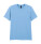 Softstyle T-Shirt für Erwachsene - 150-09-320-f-2025-01 - variant 