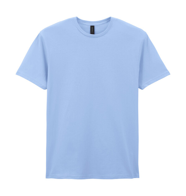 Softstyle T-Shirt für Erwachsene
