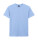 Softstyle T-Shirt für Erwachsene - 150-09-321-f-2025-01 - variant 