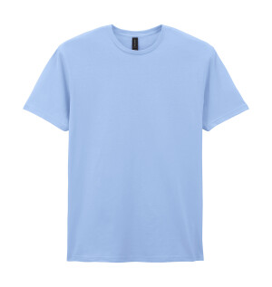 Softstyle T-Shirt für Erwachsene - Reklamnepredmety