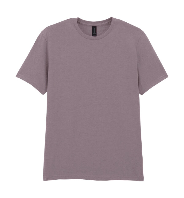 Softstyle T-Shirt für Erwachsene