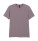 Softstyle T-Shirt für Erwachsene - 150-09-326-f-2025-01 - variant 