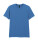 Softstyle T-Shirt für Erwachsene - 150-09-329-f-2025-01 - variant 
