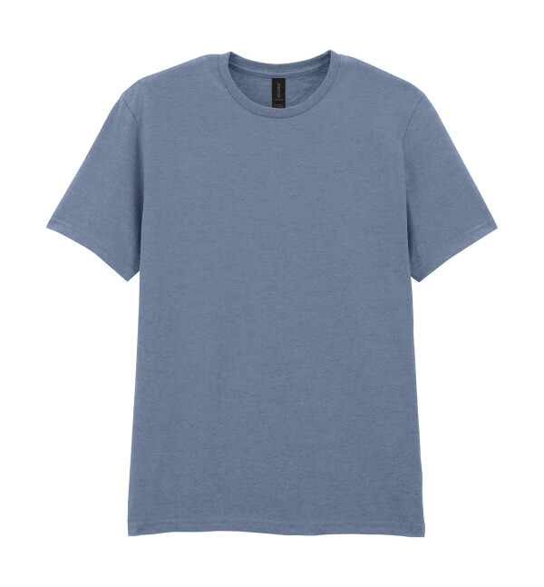 Softstyle T-Shirt für Erwachsene