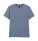 Softstyle T-Shirt für Erwachsene - 150-09-336-f-2025-01 - variant 