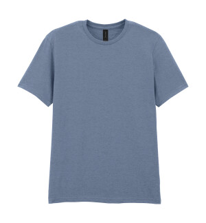 Softstyle T-Shirt für Erwachsene - Reklamnepredmety